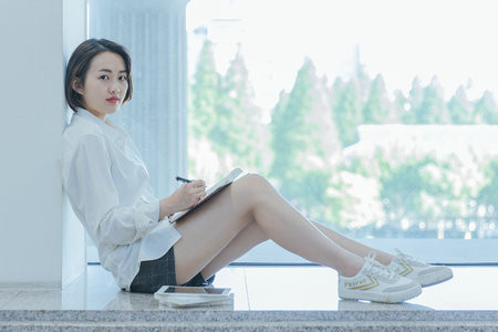 2026农村发展中外合办招生院校有哪些？