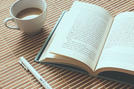 2026美國瓊斯國際大學(xué)國際博士招生條件