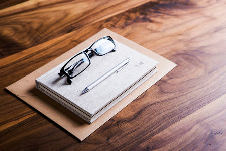 詳解！莫斯科國立大學(xué)國際碩士招生信息