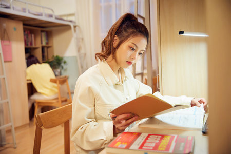 2026法國亞眠高等商學院國際碩士招生流程