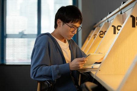 2026罗维拉·依维尔基里大学国际硕士招生流程