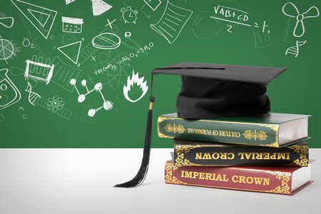 2026數字經濟與產業創新中外合辦招生條件