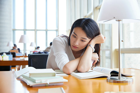 2026法國巴黎學(xué)院國際博士招生院校有哪些？