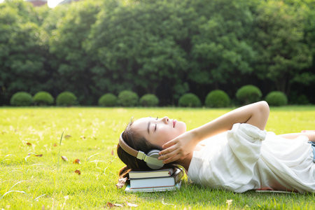 詳解！法國克萊蒙高等商學(xué)院國際博士招生信息