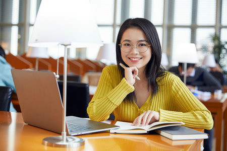 2026年吉林財經大學同等學力申碩招生簡章