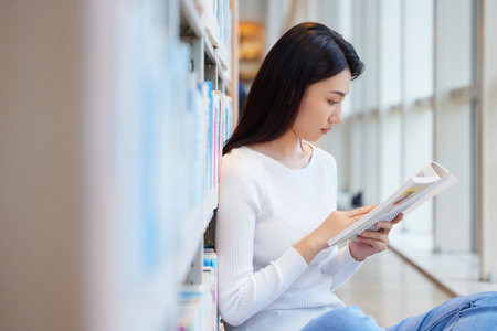 2026年山西師范大學(xué)同等學(xué)力申碩招生簡(jiǎn)章