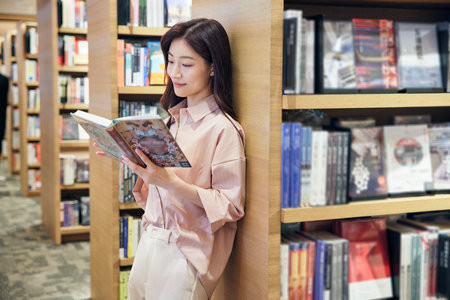 2026年浙江海洋大學(xué)非全日制研究生招生簡章