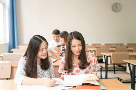 2026年集美大學非全日制研究生招生簡章