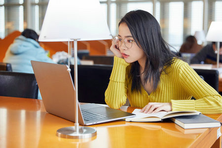 2026年南京理工大學非全日制研究生招生簡章