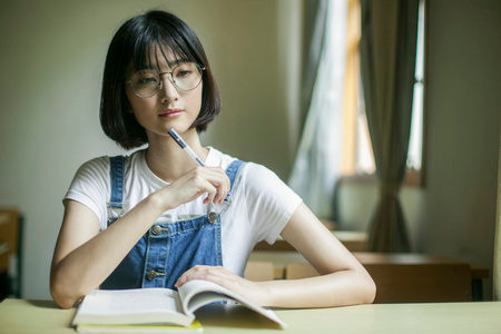 2026年北京理工大學同等學力申碩招生簡章