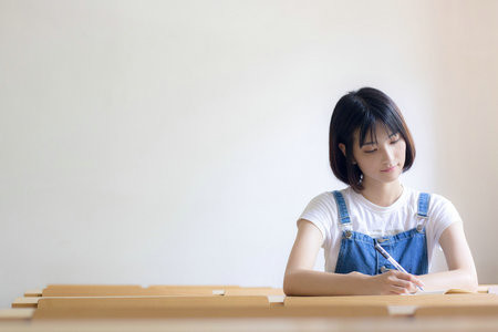 2026年安徽工業(yè)大學(xué)同等學(xué)力申碩招生簡章