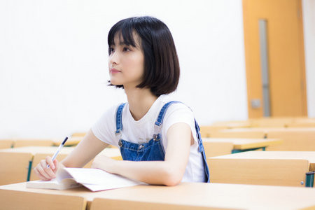 2026年西南科技大學(xué)非全日制研究生招生簡(jiǎn)章