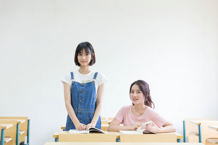 2026年南京財(cái)經(jīng)大學(xué)非全日制研究生招生簡(jiǎn)章