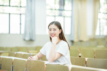 2026年西安郵電大學非全日制研究生招生簡章