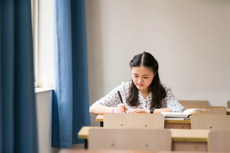 2026年長沙理工大學非全日制研究生招生簡章