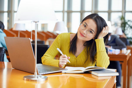 2026年安徽工程大學(xué)非全日制研究生招生簡(jiǎn)章