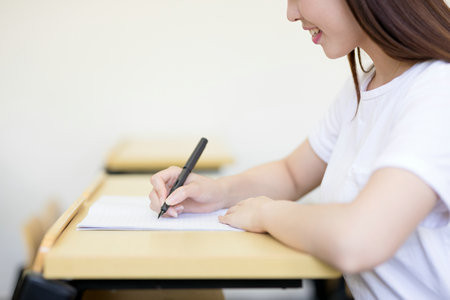 2026年遼寧工程技術大學非全日制研究生招生簡章