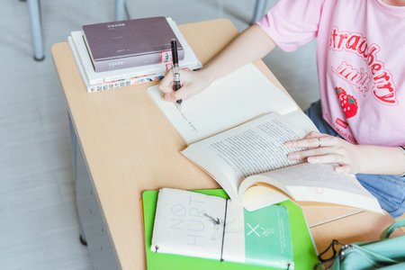 2026年北華大學非全日制研究生招生簡章