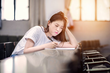 2026年中國人民大學在職課程培訓班招生簡章