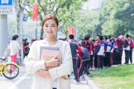 2026年西北民族大學(xué)同等學(xué)力申碩招生簡章