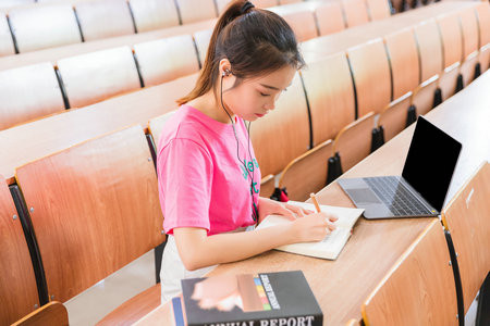 2026年南開大學同等學力申碩招生簡章