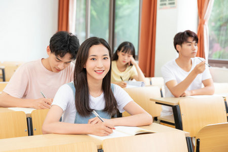 2026年北京化工大學非全日制研究生招生簡章