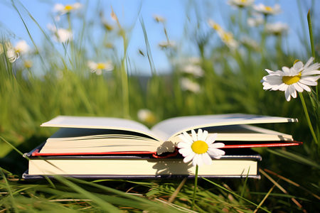 2026年江西科技師范大學非全日制研究生招生簡章