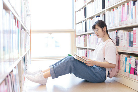 2026年沈陽建筑大學(xué)非全日制研究生招生簡章