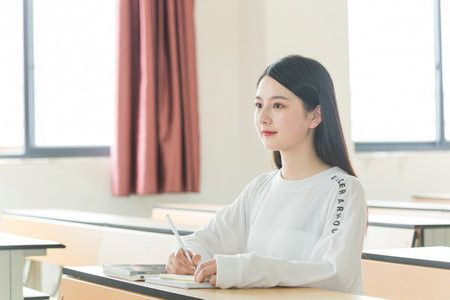 2026年武漢工程大學非全日制研究生招生簡章