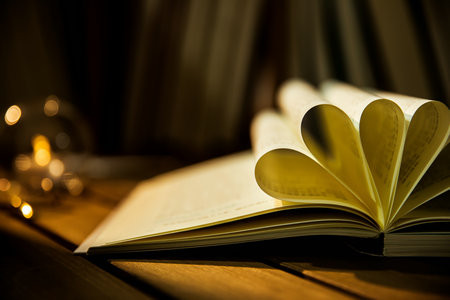 2026年南昌航空大學非全日制研究生招生簡章