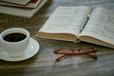 2026年中国科学院心理研究所非全日制研究生招生简章