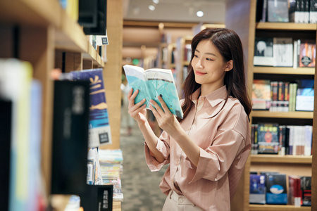 2026年西安科技大學非全日制研究生招生簡章