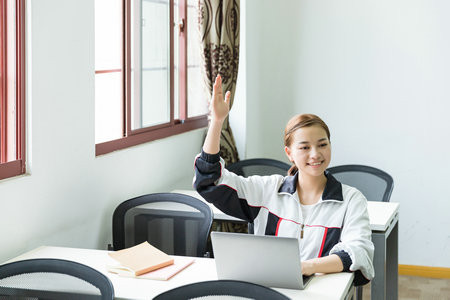 2026年南京師范大學非全日制研究生招生簡章