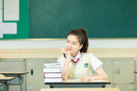 2026年鄭州大學(xué)非全日制研究生招生簡章