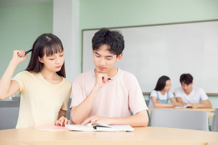 2026年武漢科技大學(xué)同等學(xué)力申碩招生簡章