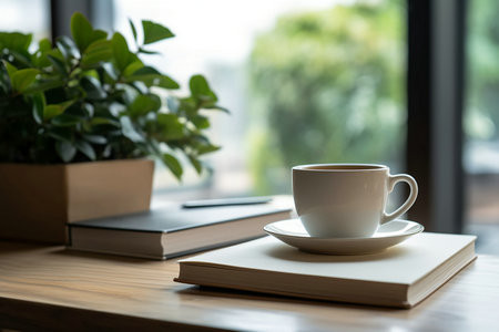 2026年延邊大學同等學力申碩招生簡章