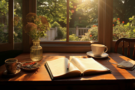 2026年青島大學同等學力申碩招生簡章