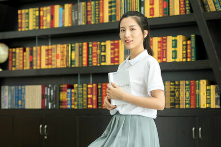 2026年暨南大学同等学力申硕招生简章