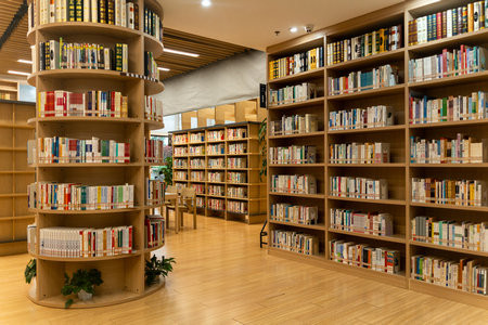 2026年東華理工大學(xué)同等學(xué)力申碩招生簡章