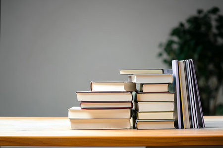 2026年湖南科技大學同等學力申碩招生簡章