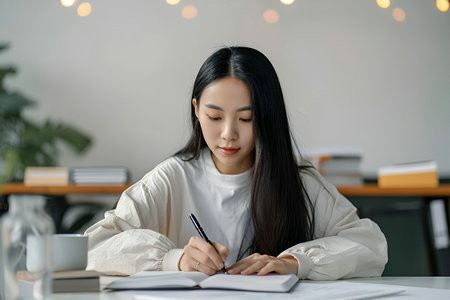 2026年湖南大學(xué)同等學(xué)力申碩招生簡章