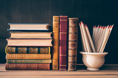 2026年桂林电子科技大学非全日制研究生招生简章