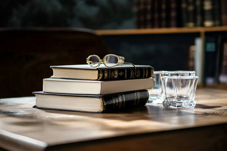 2026年西南民族大學(xué)非全日制研究生招生簡章