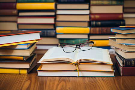 2026年昆明理工大學非全日制研究生招生簡章