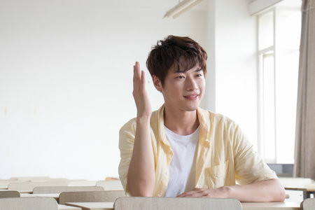 2026年南京航空航天大學非全日制研究生招生簡章