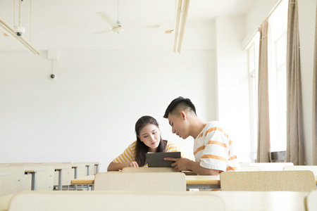 2026年南開大學非全日制研究生招生簡章