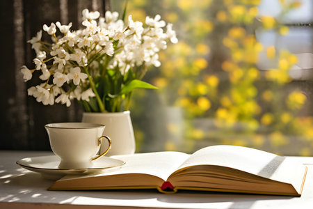 2026年景德鎮(zhèn)陶瓷大學(xué)非全日制研究生招生簡章