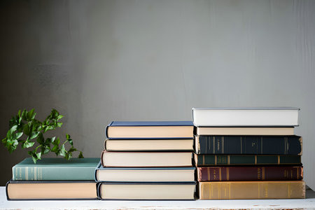 2026年黑龍江八一農(nóng)墾大學(xué)非全日制研究生招生簡(jiǎn)章