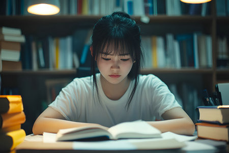 2026年廣州中醫(yī)藥大學(xué)同等學(xué)力申碩招生簡章