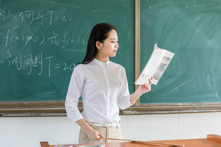 2026年西安財(cái)經(jīng)大學(xué)同等學(xué)力申碩招生簡(jiǎn)章